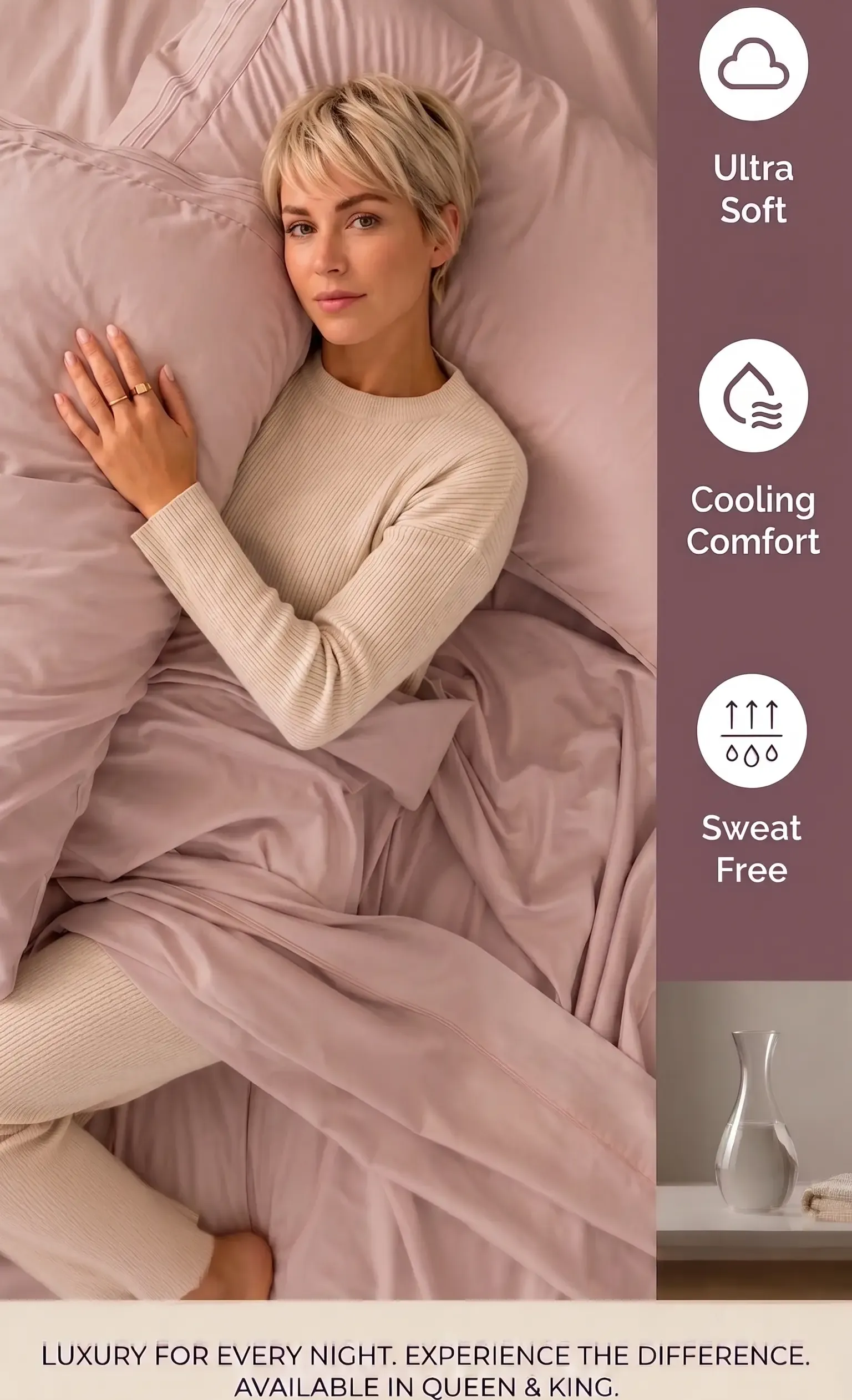 Miracle Sheets