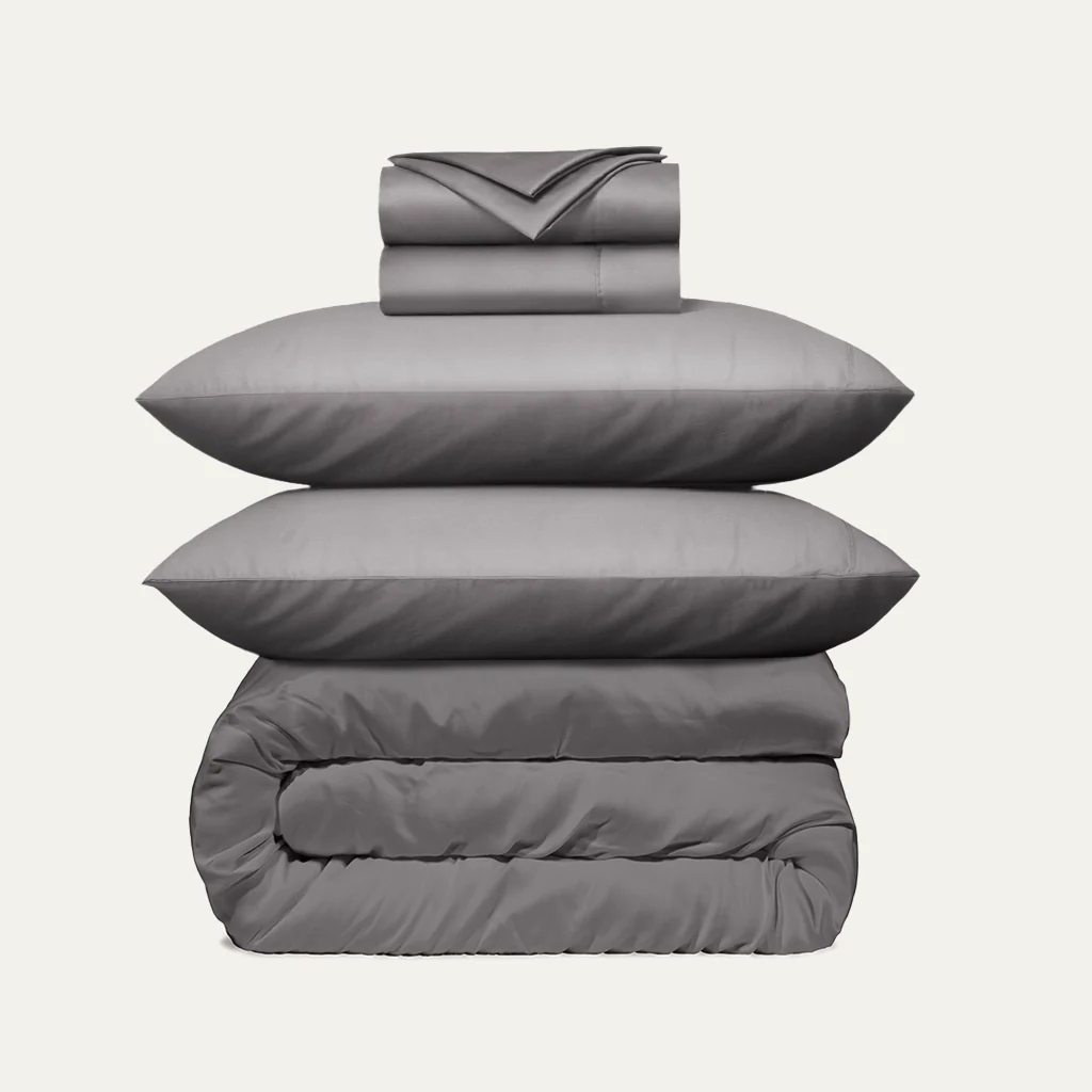 buy miracle sheets