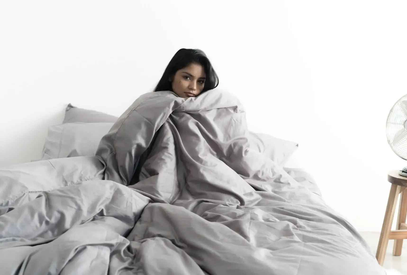 Miracle Sheets